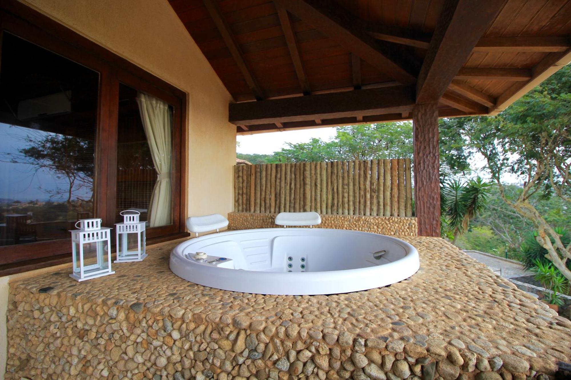 Hillside Retreat * Búzios